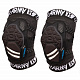 Наколенники HK Army CTX Knee Pads